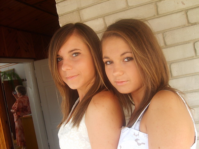 Z Justysia...