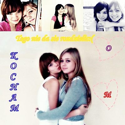 pozostaniesz zawsze:*