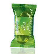 oriflame mydeko melonowe