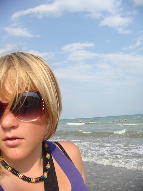 Wlochy .. :)