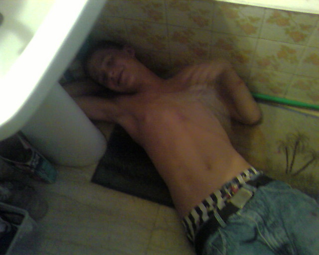MARCIN