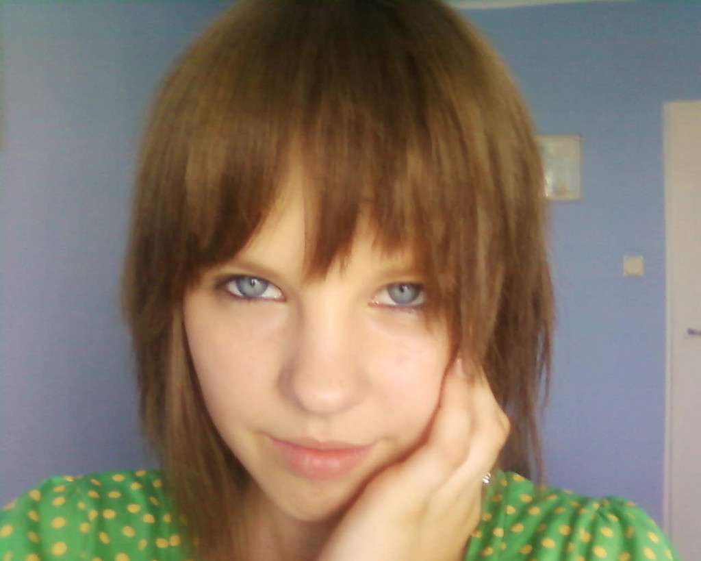 W krutkixh wosakach  xd