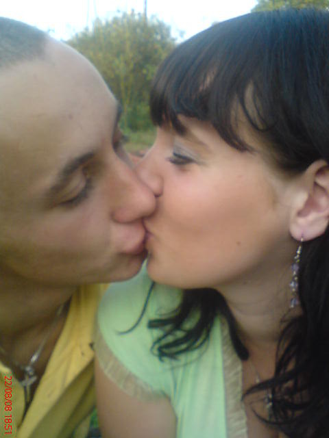 :*