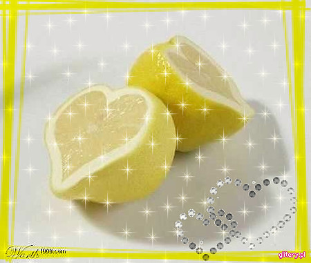 WLAMik:)^^