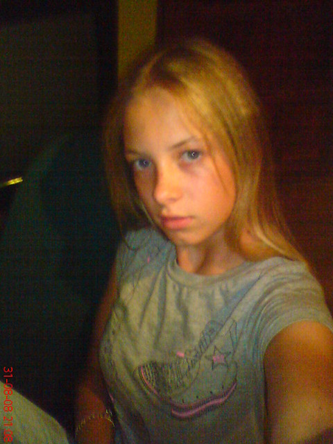 Takie sobie :)