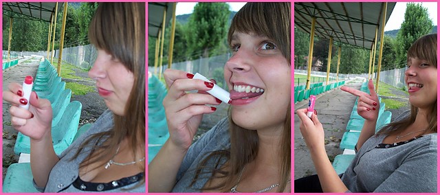 sto trzydzieste sme.