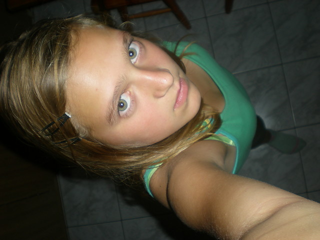 ;*
