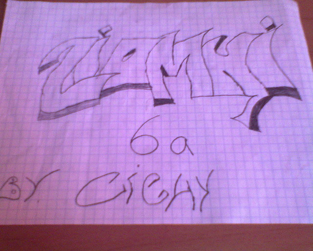 Graf