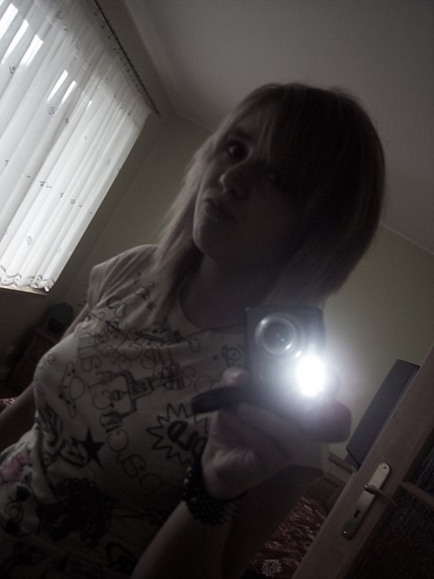supna =3