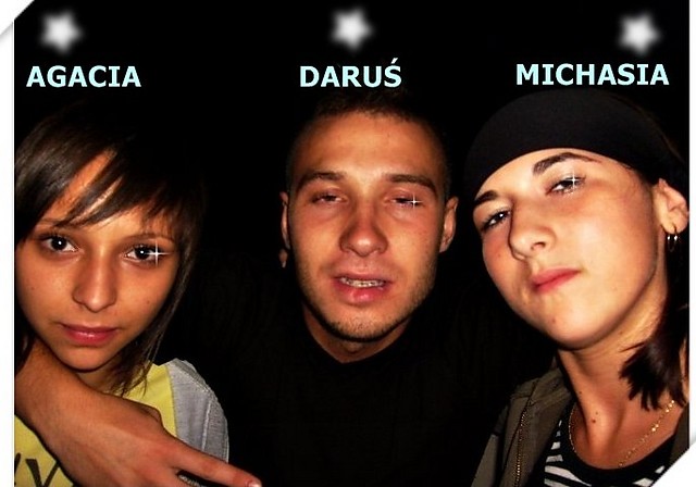 TRIO