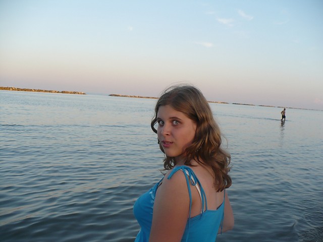 Italy 