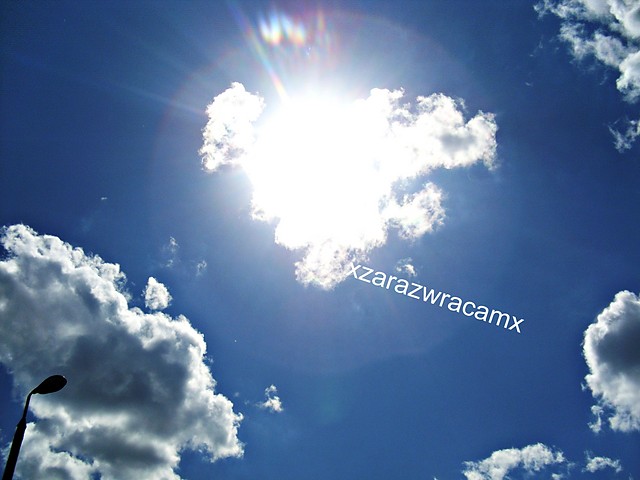 xzarazwracamx