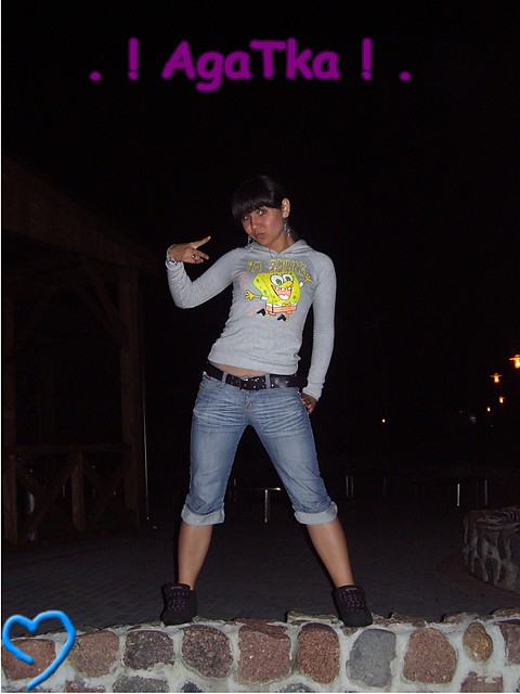 WycieCcZkaA ;]