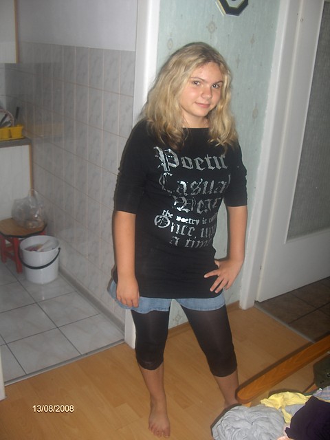 bez tytuu:PPP