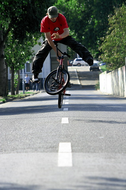 BARA bara spin barspin