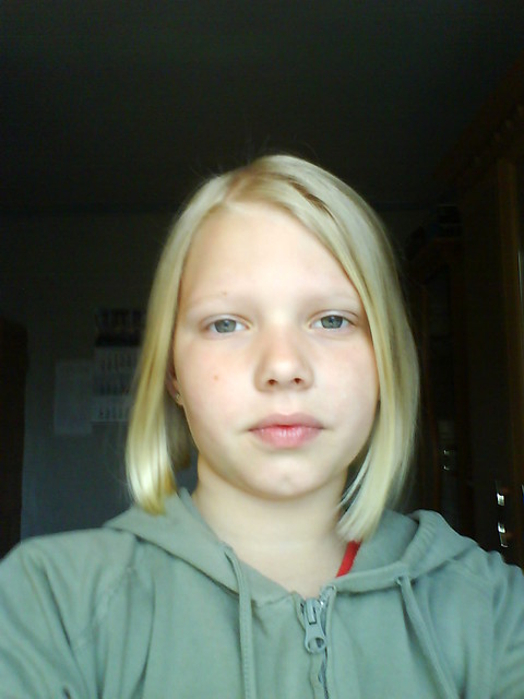 przyjacika natalciaa