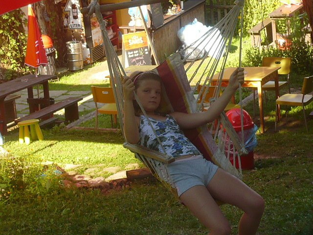 SOWACJA:/
