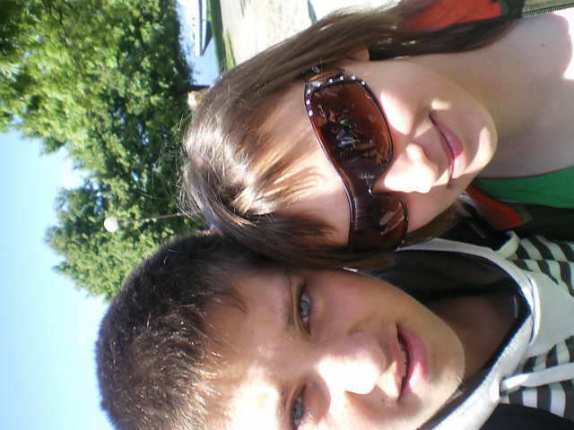 Malbork .......