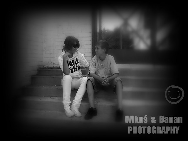 pisz Wiktoria .  JO xd < 3
