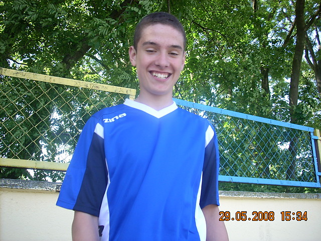 Tylko CS And Basketball