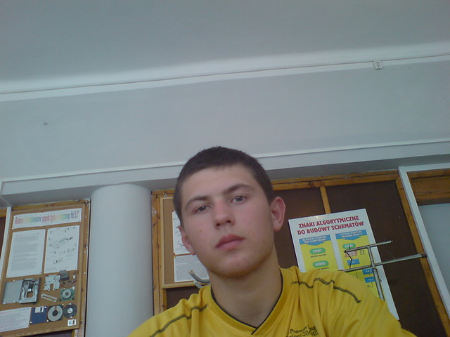 to te ja...:))