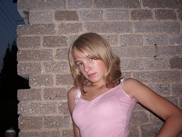 HM....JA.....;)