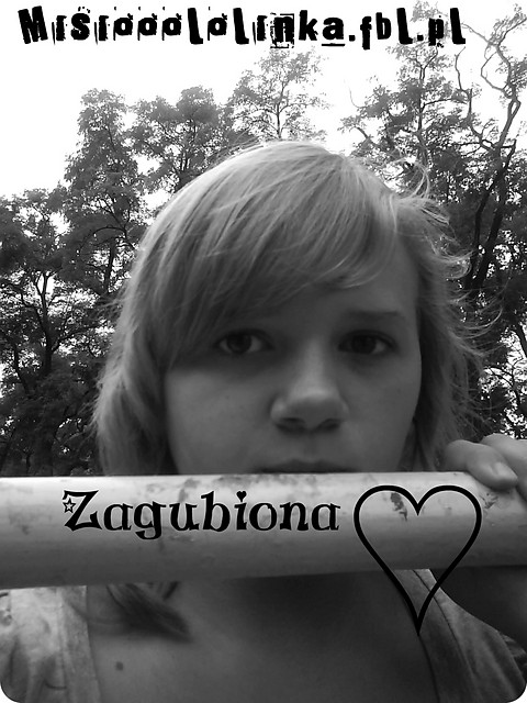 Lol (*-*)