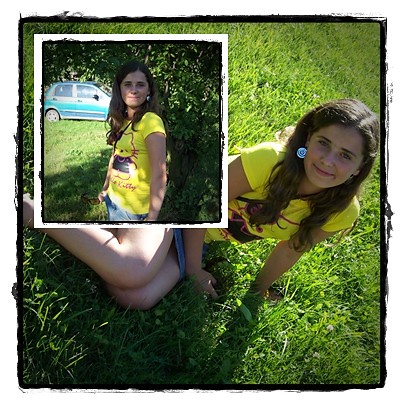 DawnoDawnoTemuGdziesTamUkogos;)