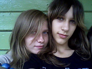 olcia i ja