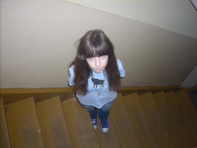 Ja =]