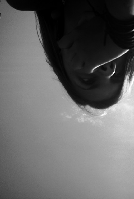 Czy ty wiesz jak chciaby y?