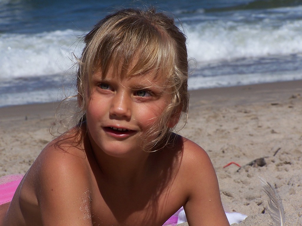 Sonia.