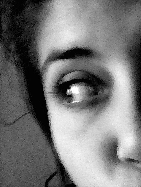 podemu yciu plujmy w pysk ;> !