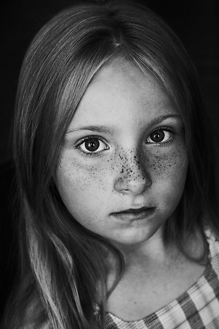 Panna Julia.