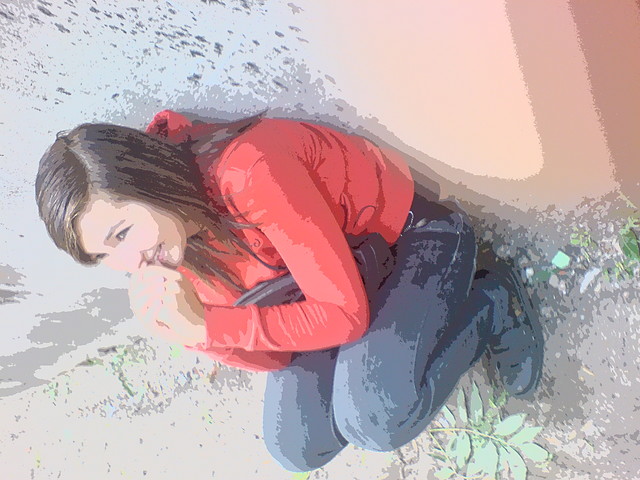Martusia Moja..;**