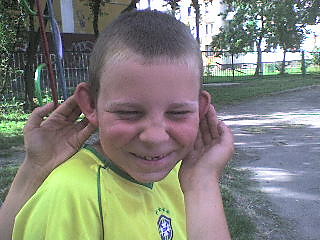 bam-bam