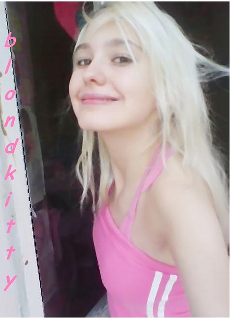 Uroda nie u mnie !!!!!!!!!!!!!!!