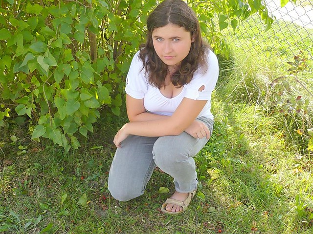 ;]]