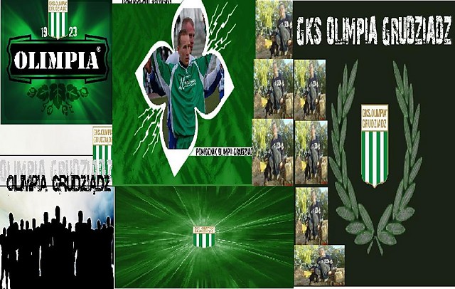 GKS;)