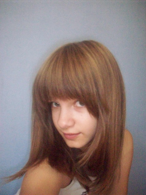 Waaam!