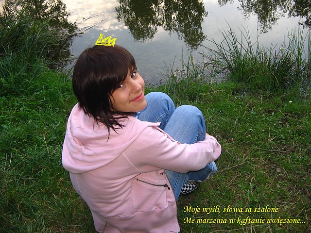  Bo tak.
