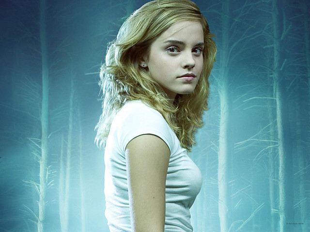 Emma-Hermiona:-)