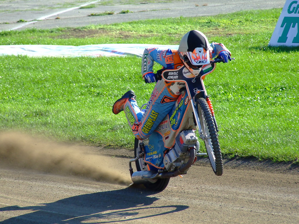 SpEeDyy