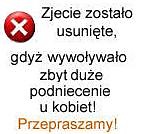 xD