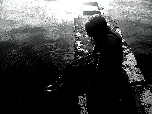 Ende. 
