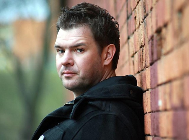 Tomasz Karolak