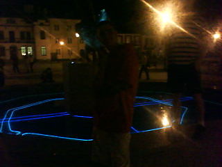park 