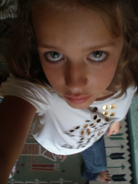 JaaAaaa...* ;*