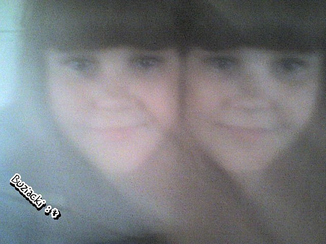 Buziacki...;*