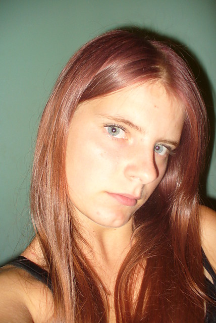 Madziaaa